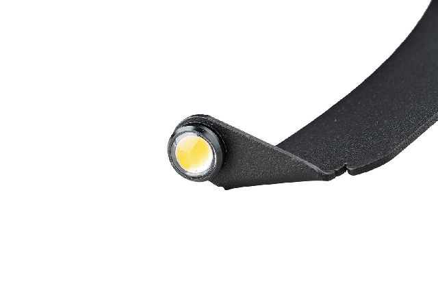2018-2024 Jeep Wrangler Fender Bracket (Rugged Ridge)