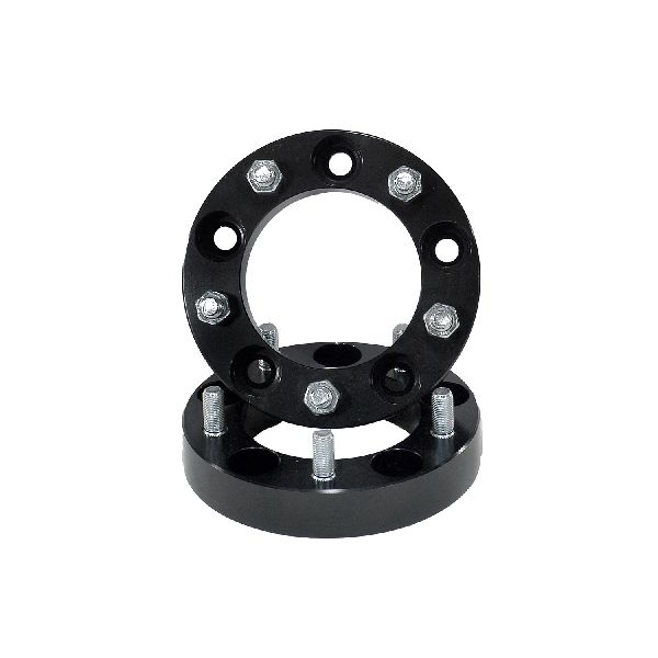 1987-2006 Jeep Wrangler Wheel Spacer (Rugged Ridge)