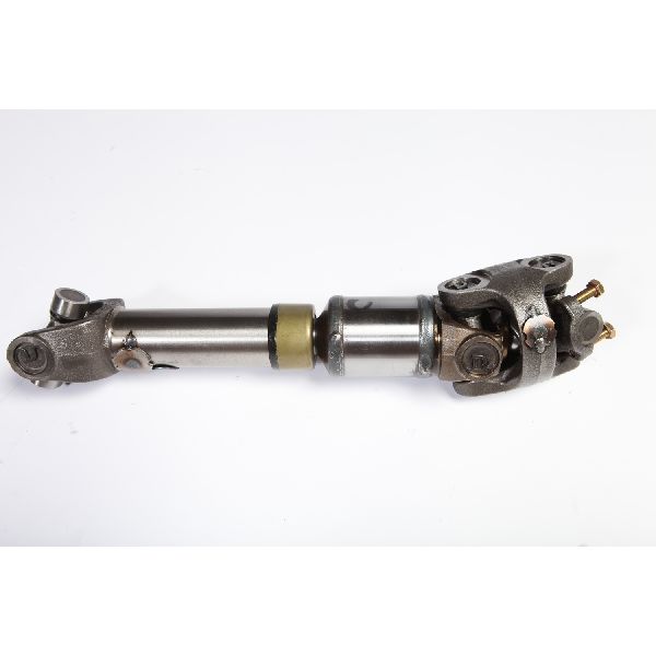 1987-1993 Jeep Wrangler Drive Shaft - Rear (Rugged Ridge)