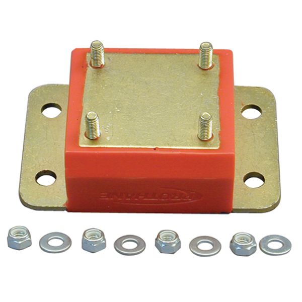 1997-2006 Jeep Wrangler Manual Transmission Mount (Rugged Ridge)