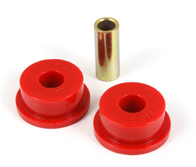 1984-2001 Jeep Cherokee Suspension Track Bar Bushing - Front (Rugged Ridge)