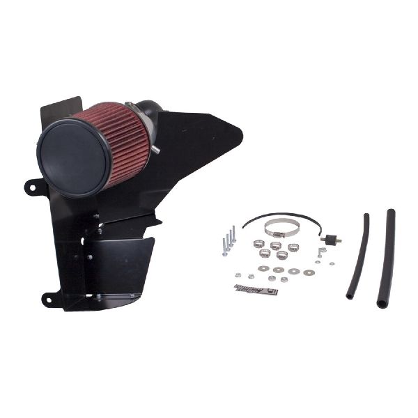 1991-1995 Jeep Wrangler Air Intake Kit (Rugged Ridge)