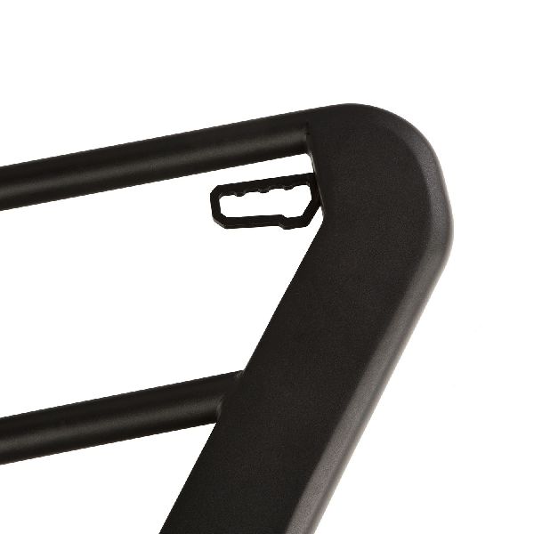 2018-2024 Jeep Wrangler Door - Rear (Rugged Ridge)