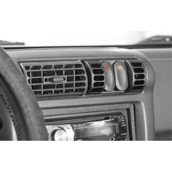 1997-2006 Jeep Wrangler Toggle Switch (Rugged Ridge)