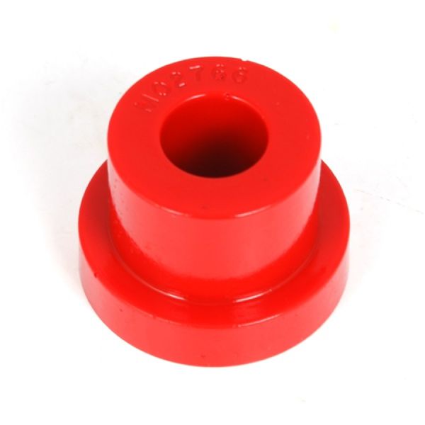 1976-1986 Jeep CJ7 Leaf Spring Bushing (Rugged Ridge)