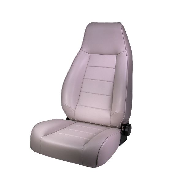 1987-2002 Jeep Wrangler Seat - Front (Rugged Ridge)
