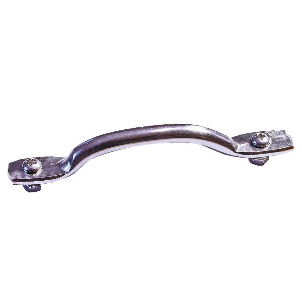 1976-1986 Jeep CJ7 Door Footman Loop (Rugged Ridge)