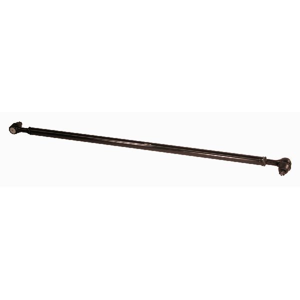 1976-1981 Jeep CJ7 Steering Tie Rod End - Outer (Rugged Ridge)