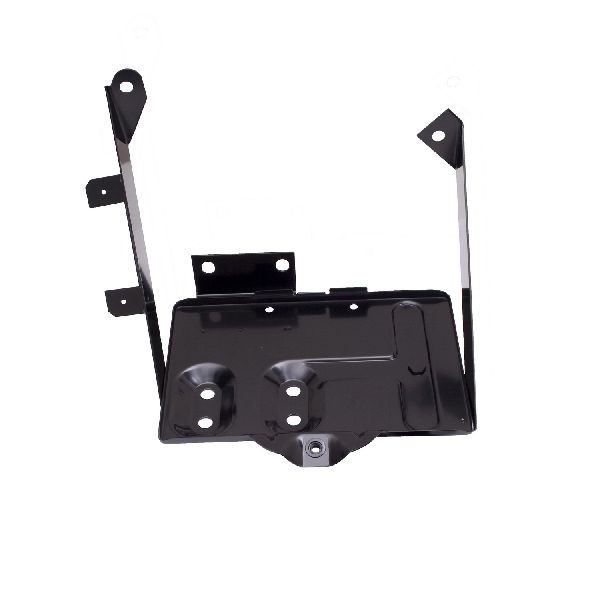 1976-1986 Jeep CJ7 Battery Tray (Rugged Ridge)