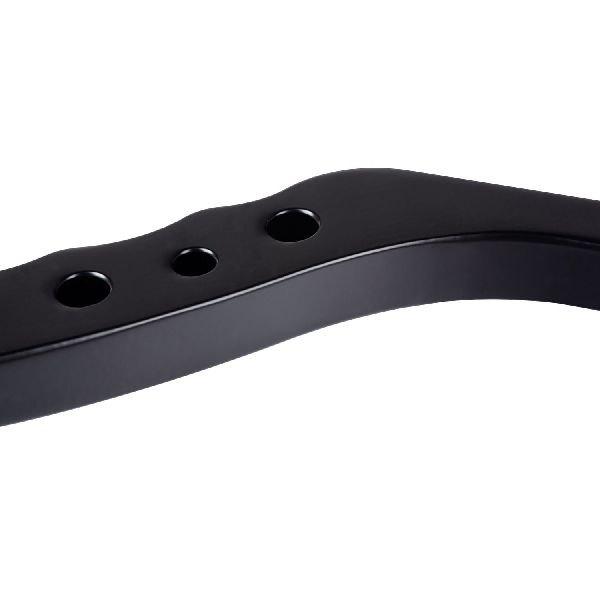 2007-2017 Jeep Wrangler Interior Grab Bar (Rugged Ridge)