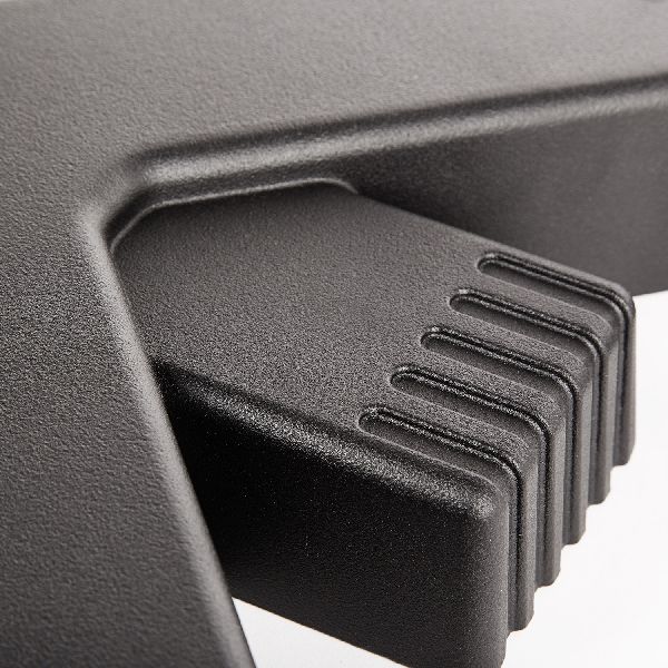 1997-2006 Jeep Wrangler Spare Tire Carrier Hinge (Rugged Ridge)