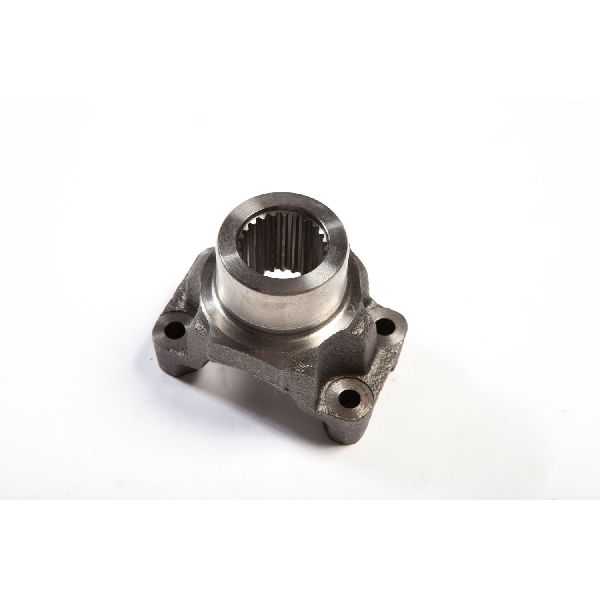 2007-2009 Jeep Wrangler Drive Shaft Pinion Yoke (Rugged Ridge)