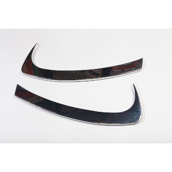 2007-2010 Jeep Wrangler Dashboard Cover (Rugged Ridge)