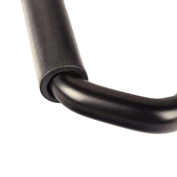 2007-2017 Jeep Wrangler Interior Grab Bar (Rugged Ridge)