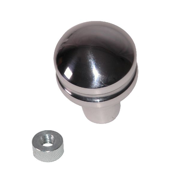 1997-2006 Jeep Wrangler Manual Transmission Shift Knob (Rugged Ridge)