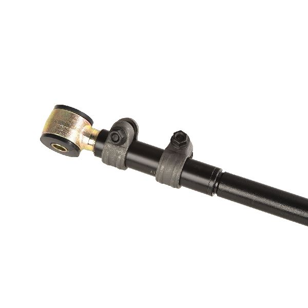 2007-2017 Jeep Wrangler Suspension Track Bar - Rear (Rugged Ridge)
