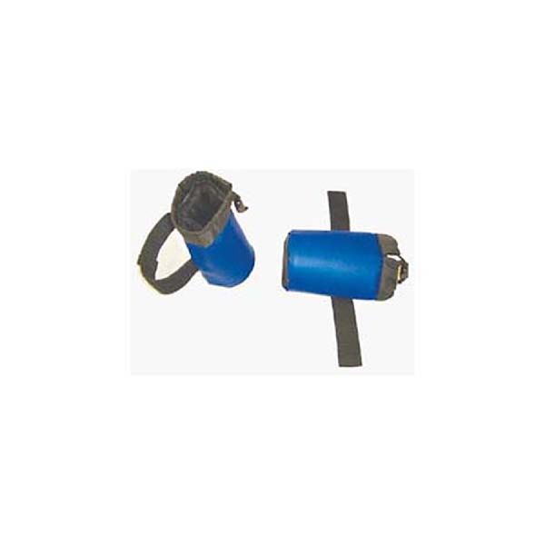 1987-2017 Jeep Wrangler Cup Holder (Rugged Ridge)