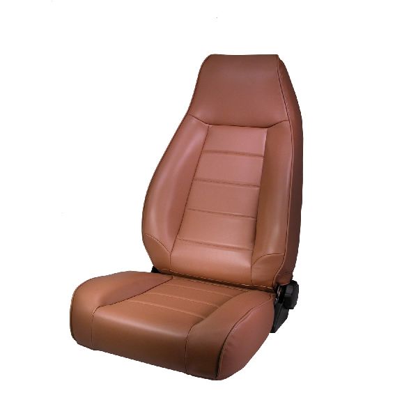 1987-2002 Jeep Wrangler Seat - Front (Rugged Ridge)