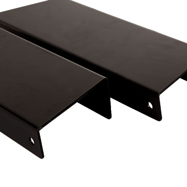 2007-2018 Jeep Wrangler Door Storage Hanger Set (Rugged Ridge)