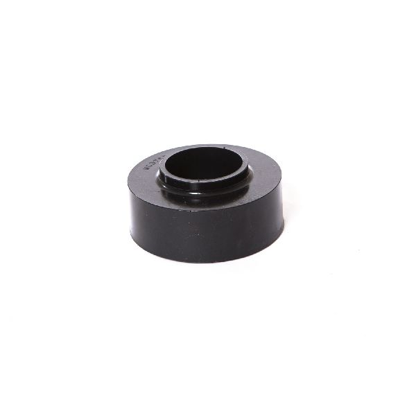 2007-2017 Jeep Wrangler Coil Spring Spacer - Front (Rugged Ridge)