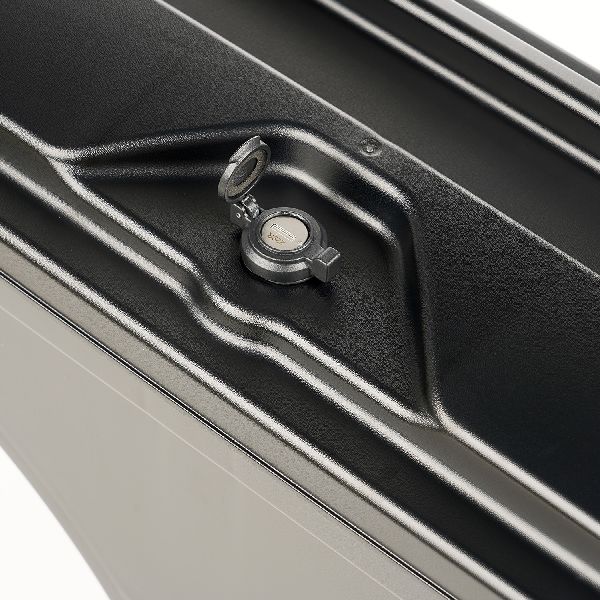 2020-2023 Jeep Gladiator Tonneau Cover (Rugged Ridge)