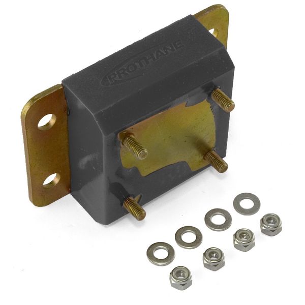 1997-2006 Jeep Wrangler Manual Transmission Mount (Rugged Ridge)