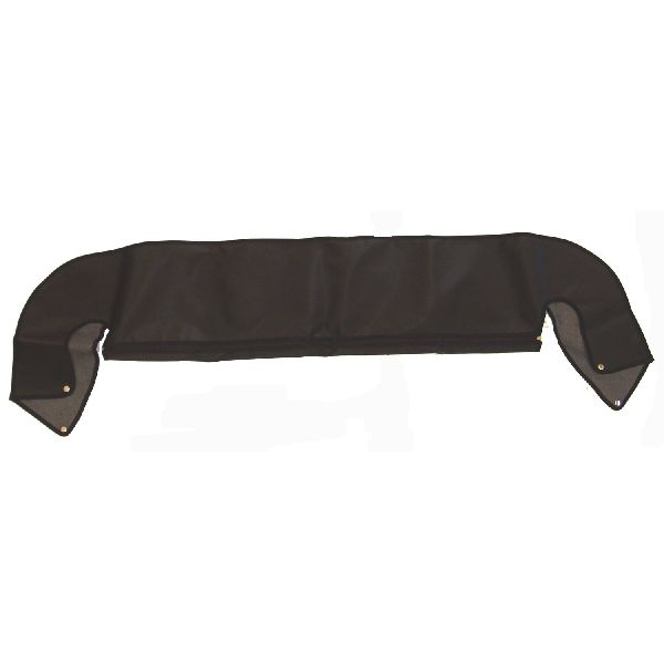 1997-2006 Jeep Wrangler Soft Top Storage Boot (Rugged Ridge)