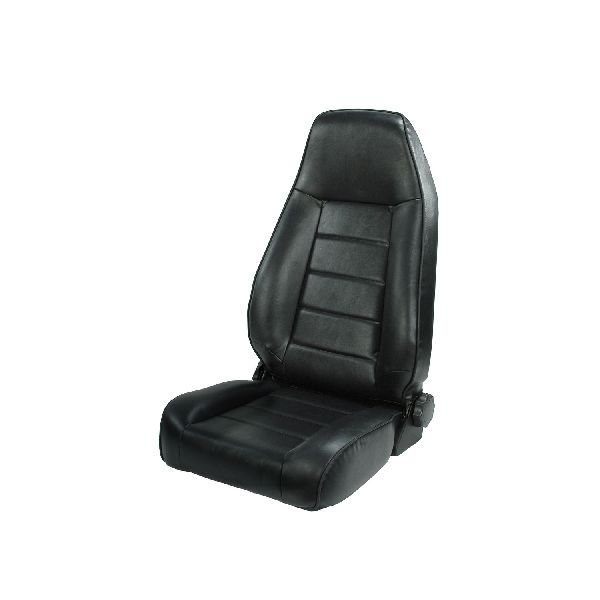 1987-2002 Jeep Wrangler Seat - Front (Rugged Ridge)