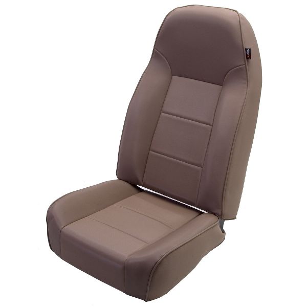 1987-2002 Jeep Wrangler Seat - Front (Rugged Ridge)