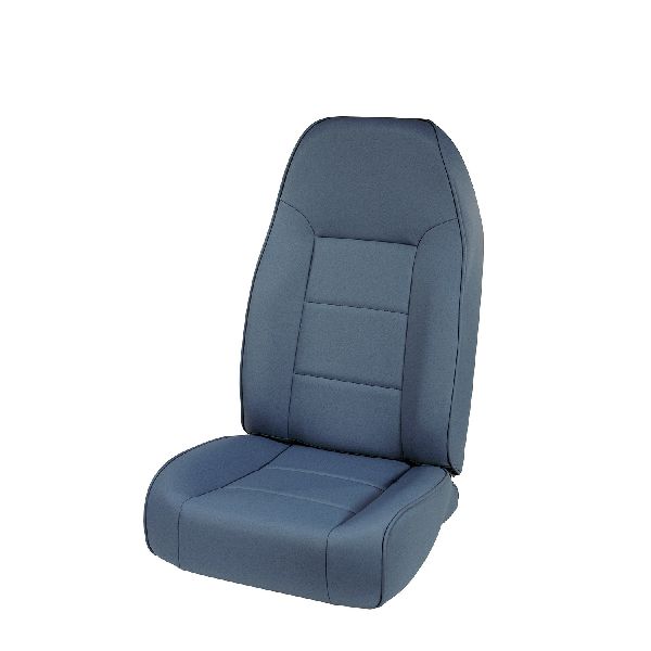 1987-2002 Jeep Wrangler Seat - Front (Rugged Ridge)