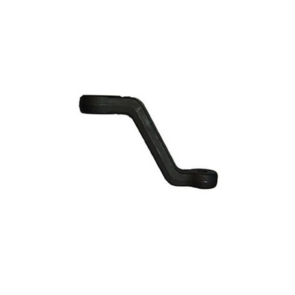 1976-1986 Jeep CJ7 Steering Pitman Arm (Rugged Ridge)