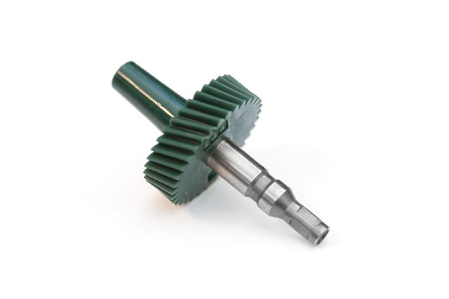 1997-2006 Jeep Wrangler Speedometer Drive Gear (Rugged Ridge)
