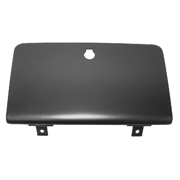 1976-1986 Jeep CJ7 Glove Box Door (Rugged Ridge)