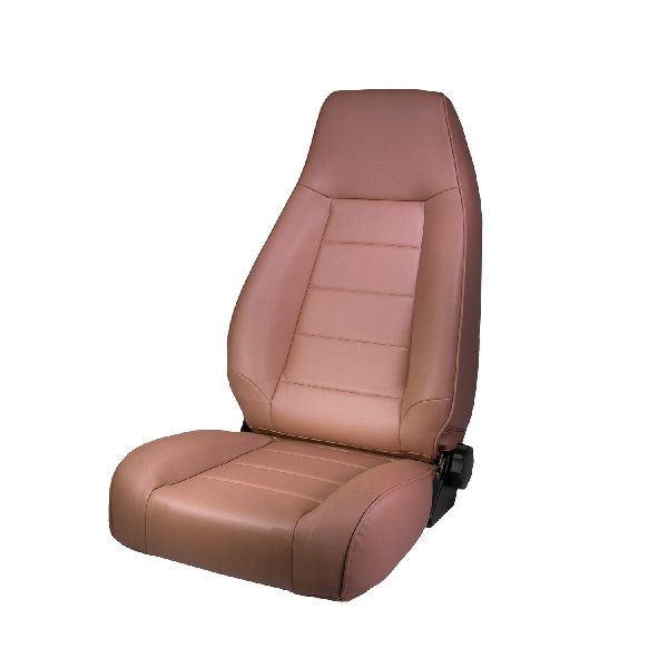 1987-2002 Jeep Wrangler Seat - Front (Rugged Ridge)