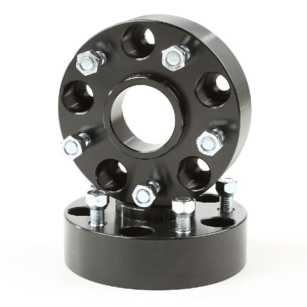 2007-2017 Jeep Wrangler Wheel Spacer (Rugged Ridge)