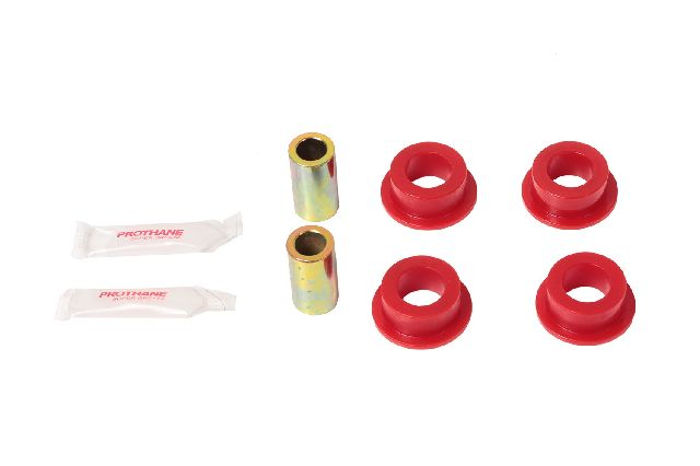 2007-2017 Jeep Wrangler Suspension Track Bar Bushing - Rear (Rugged Ridge)