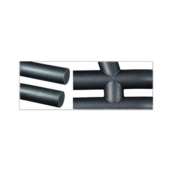 1987-2006 Jeep Wrangler Bumper - Front (Rugged Ridge)
