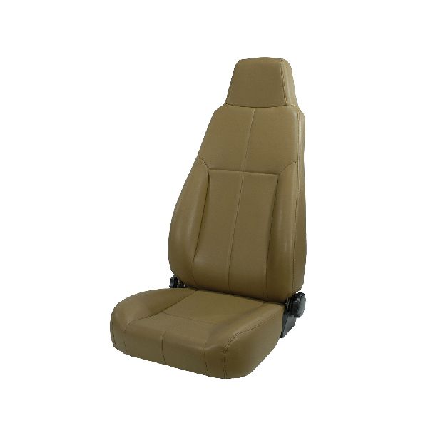 1987-2002 Jeep Wrangler Seat - Front (Rugged Ridge)