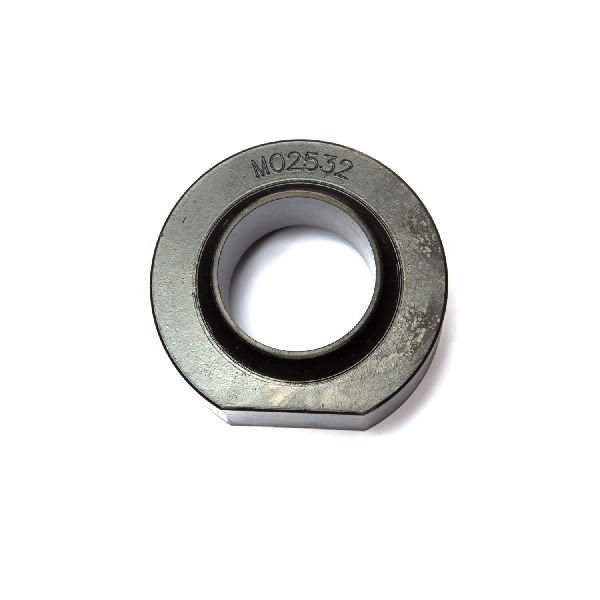 1997-2006 Jeep Wrangler Coil Spring Spacer - Front (Rugged Ridge)