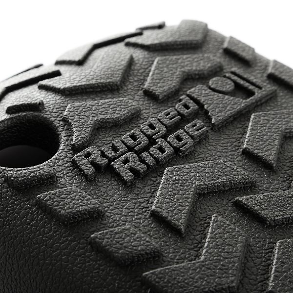 1997-2001 Jeep Wrangler Seat Armrest Cover (Rugged Ridge)