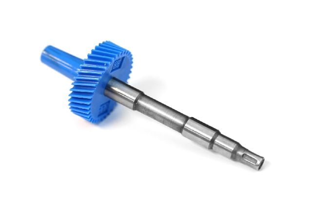 1984-1993 Jeep Cherokee Speedometer Drive Gear (Rugged Ridge)