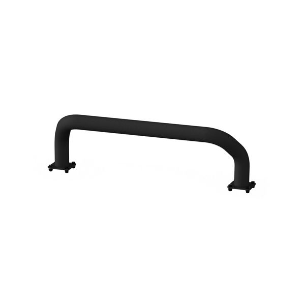 2007-2017 Jeep Wrangler Bumper Guard (Rugged Ridge)