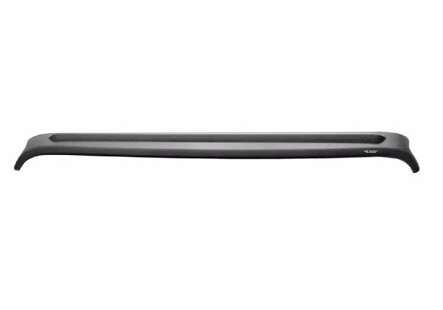 2018-2024 Jeep Wrangler Hood Deflector (Rugged Ridge)