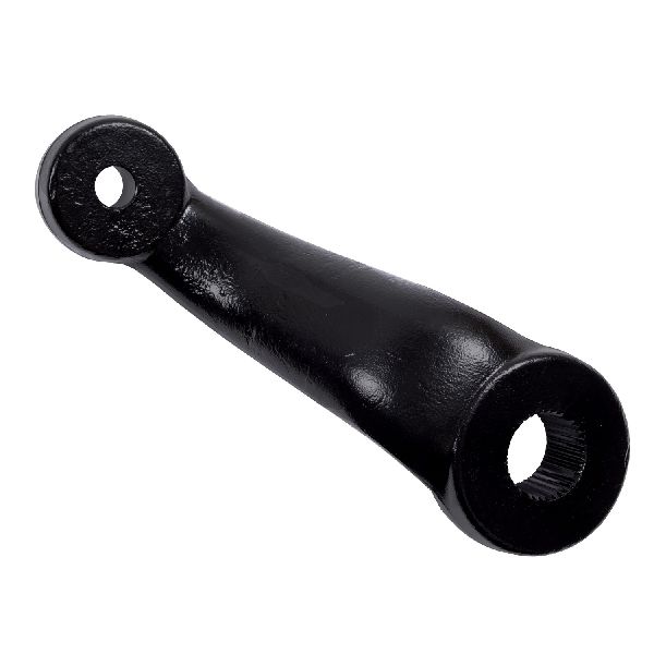 1987-1995 Jeep Wrangler Steering Pitman Arm (Rugged Ridge)