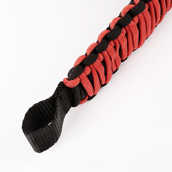 2018-2024 Jeep Wrangler Interior Grab Bar (Rugged Ridge)