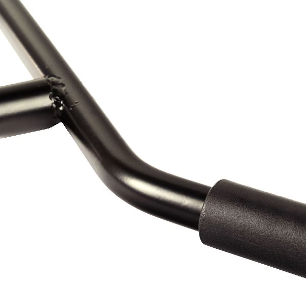 2007-2017 Jeep Wrangler Interior Grab Bar (Rugged Ridge)