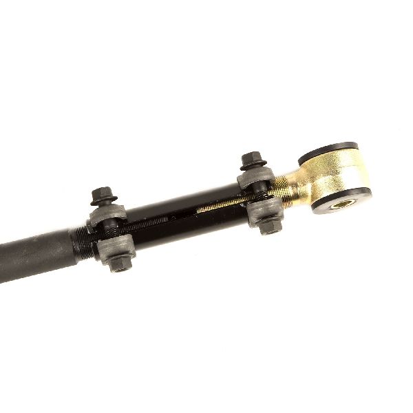 2007-2017 Jeep Wrangler Suspension Track Bar - Rear (Rugged Ridge)
