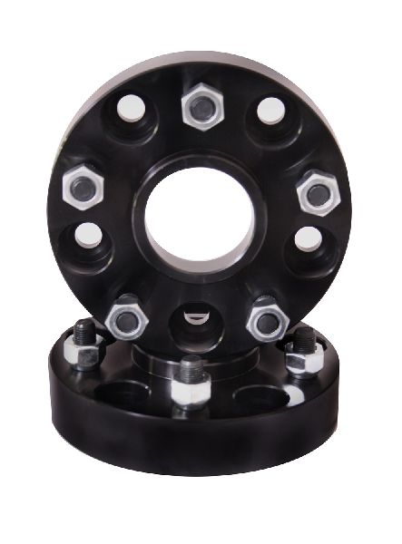 2007-2017 Jeep Wrangler Wheel Spacer (Rugged Ridge)