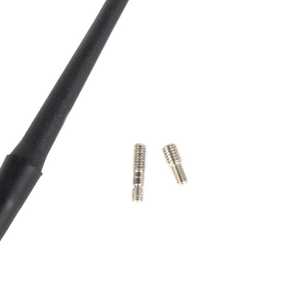 2018-2022 Jeep Wrangler Antenna (Rugged Ridge)
