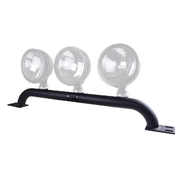 1997-2006 Jeep Wrangler Light Bar (Rugged Ridge)